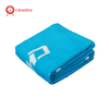 Towel JC-902