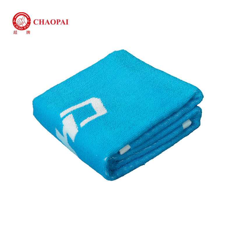 Towel JC-902