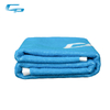 Towel JC-902