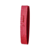 Grip JC-1031