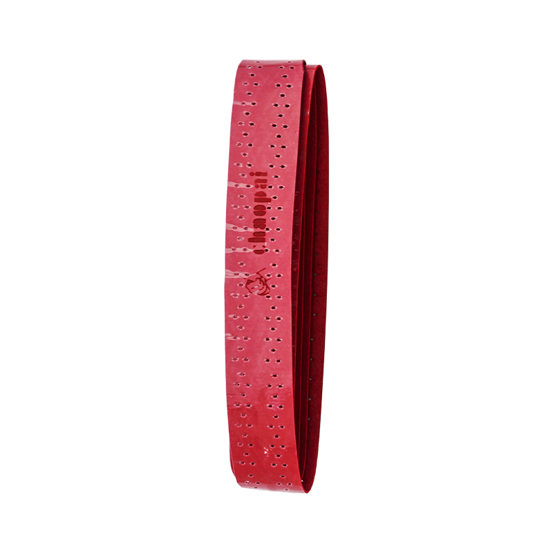 Grip JC-1031
