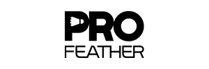 pe