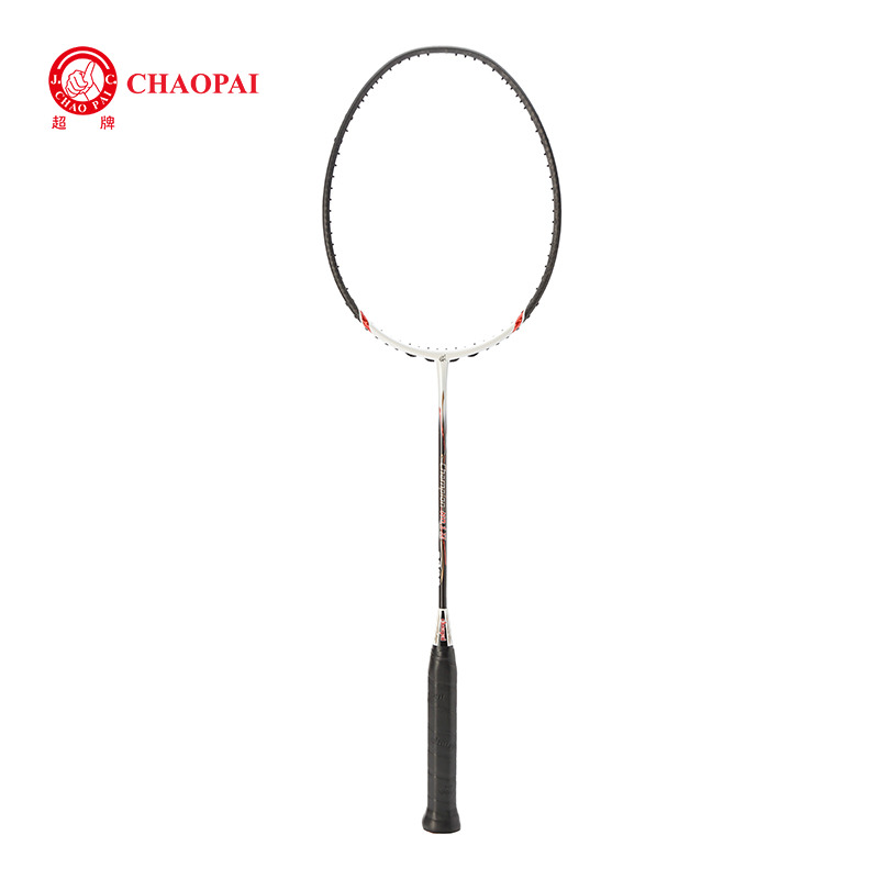 Champion NO.1 II