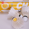 CHAOPAI YELLOW 