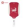 Pickleball Paddle for Training 