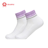 Women’s Athletic Socks