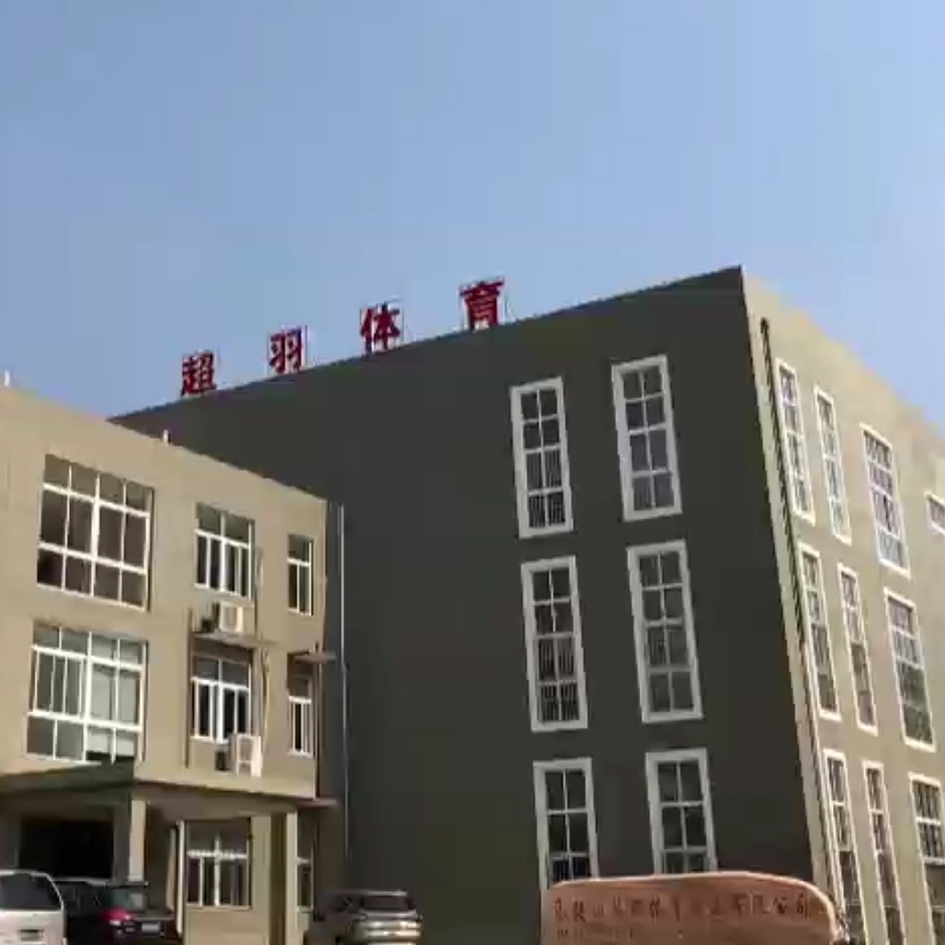 video1.jpg