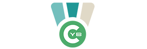 tanyu