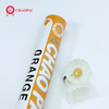 CHAOPAI ORANGE 