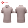 Golf Polo Shirt