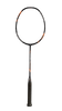 CHAOPAI Badminton Racket
