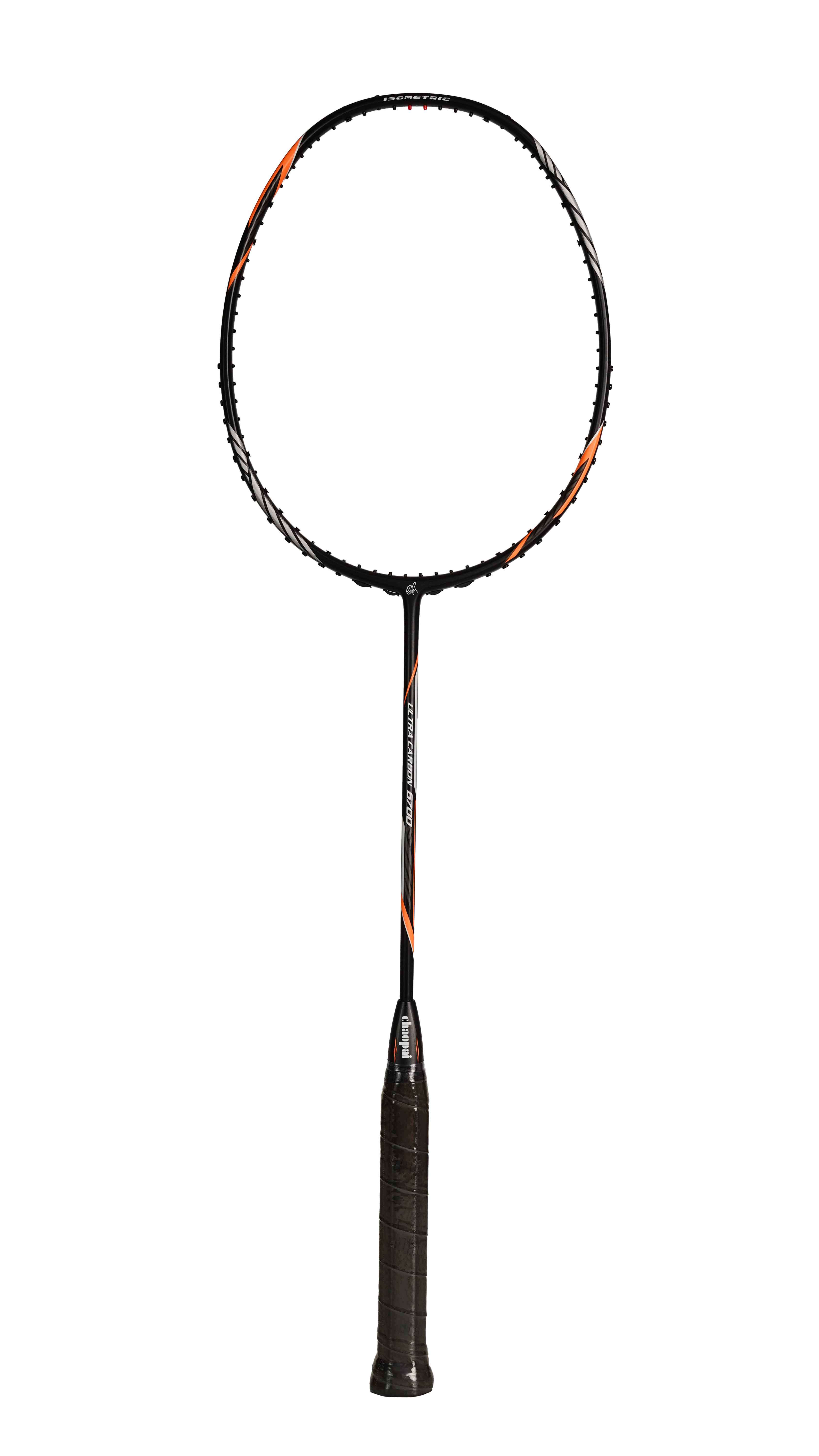 CHAOPAI Badminton Racket