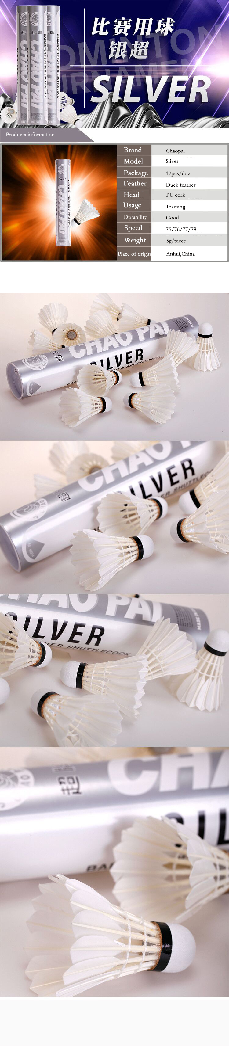 Silver.jpg