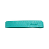 Grip JC-1031