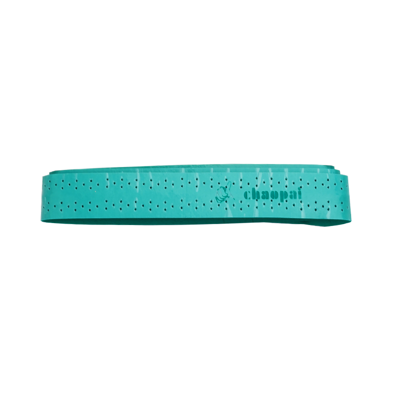 Grip JC-1031