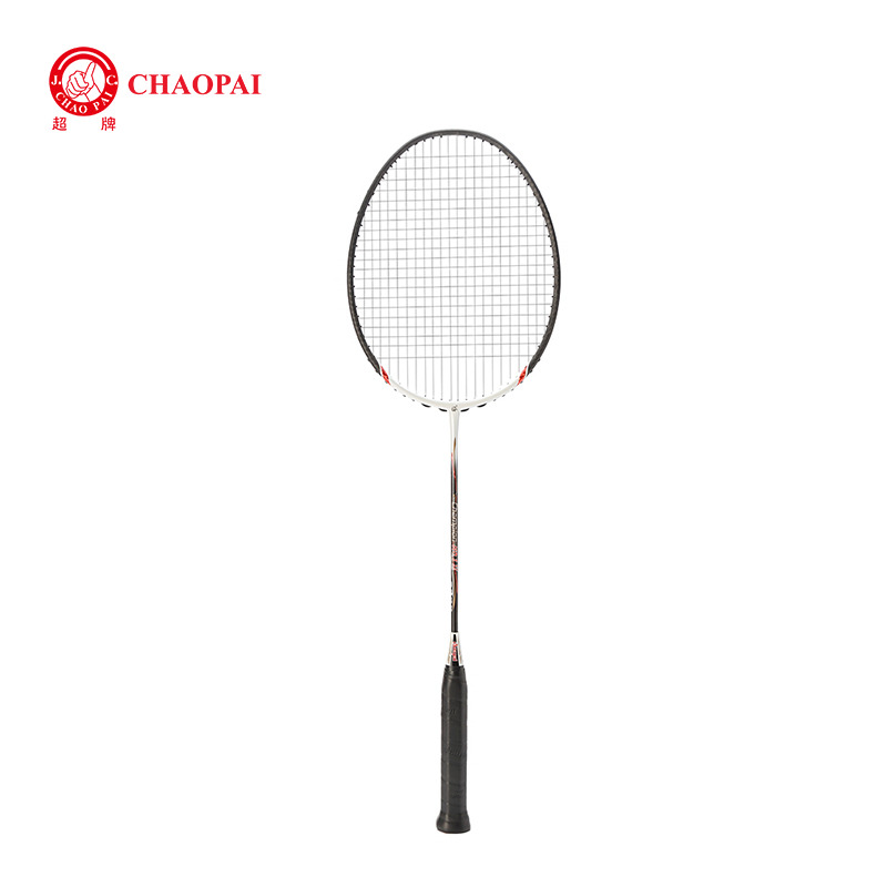 Champion NO.1