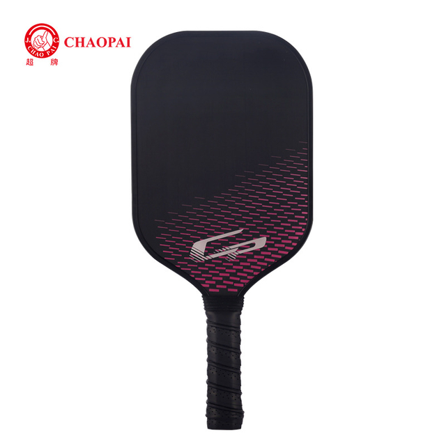 Pickleball Paddle Senior