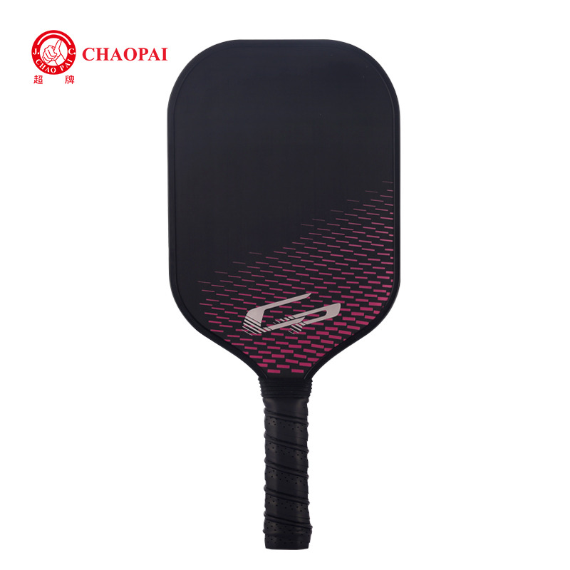 Pickleball Paddle Senior