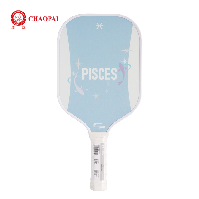 Pickleball Paddle for Training 