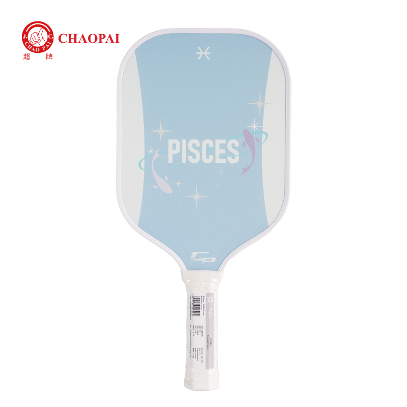 Pickleball Paddle for Training 