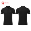 Sports Polo Shirt