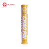CHAOPAI YELLOW 