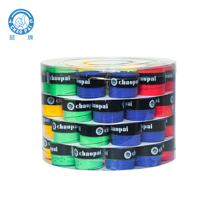 Grip JC-1005