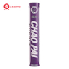 CHAOPAI PURPLE 