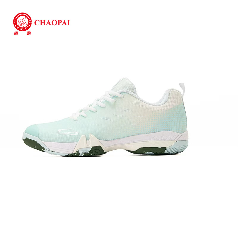 BADMINTON SHOES CP-8066