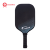 Pickleball Paddle Senior