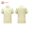 Unisex Polo Shirt