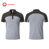 Sports Shirt
