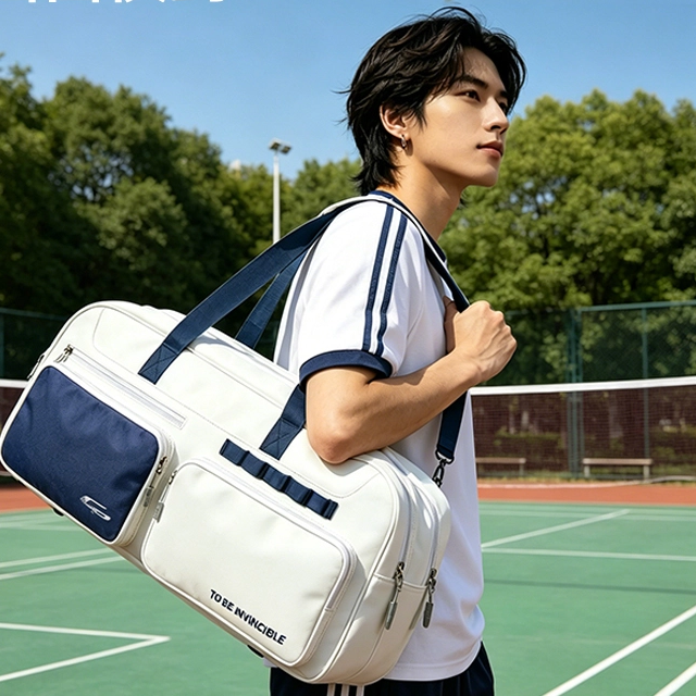 CP3082主图09_640_640.png