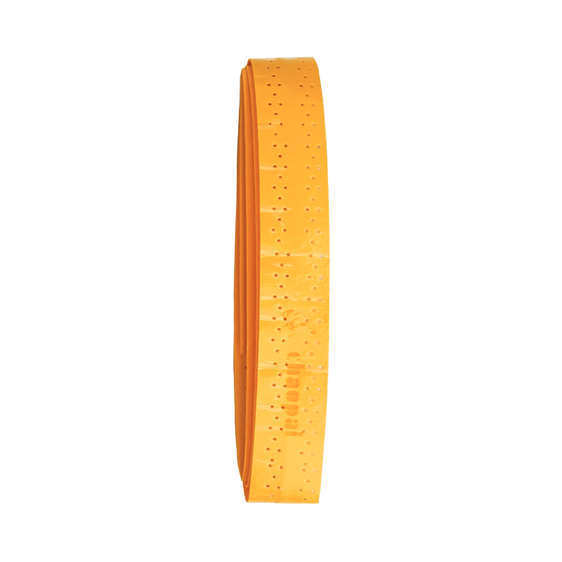 Grip JC-1031