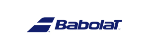 baibaoli