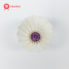 CHAOPAI PURPLE 
