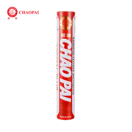 CHAOPAI SPECIAL PLUS 