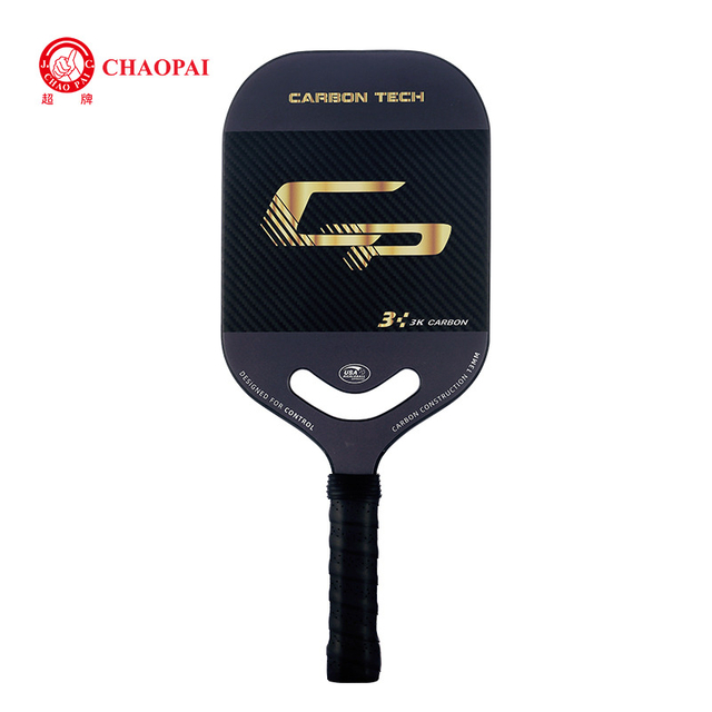 Pickleball Paddle Professional