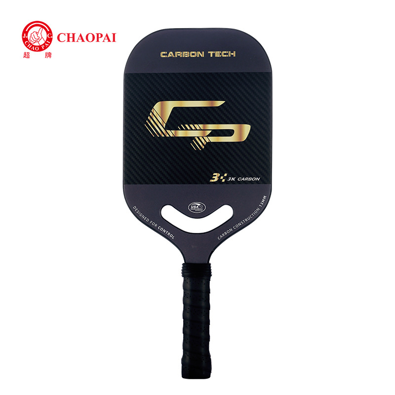 Pickleball Paddle Professional
