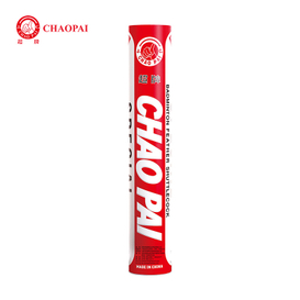 CHAOPAI SPECIAL 