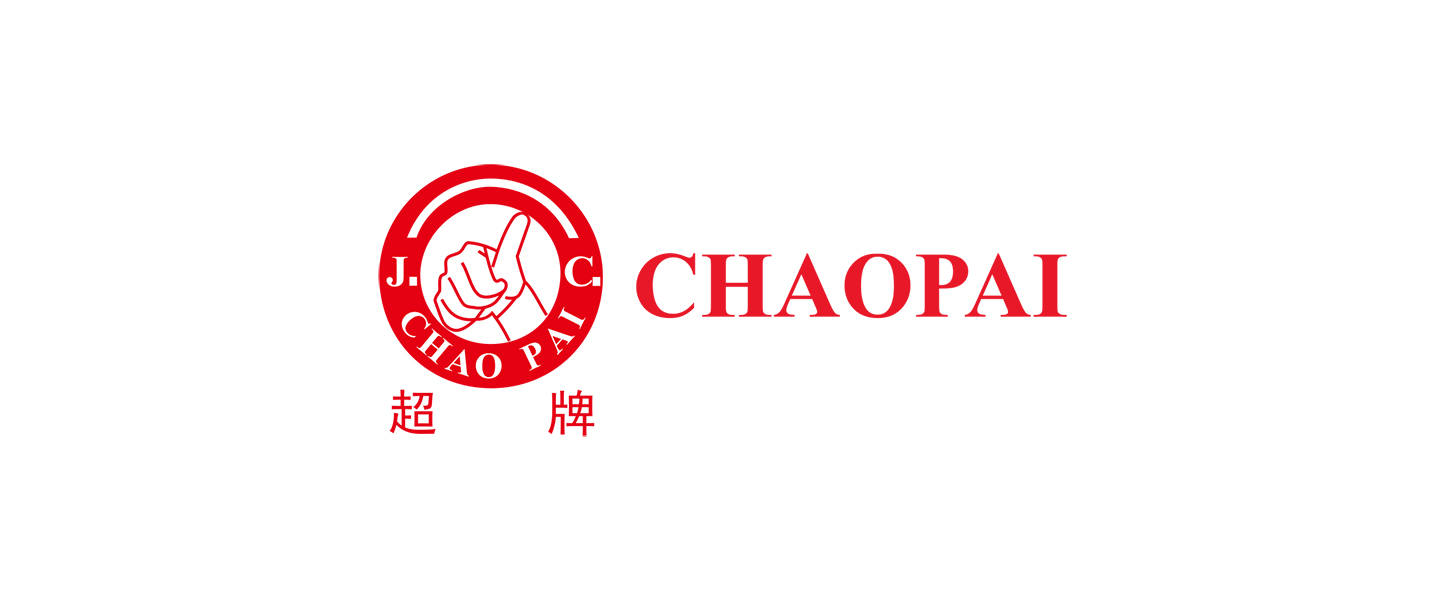 logo.jpg