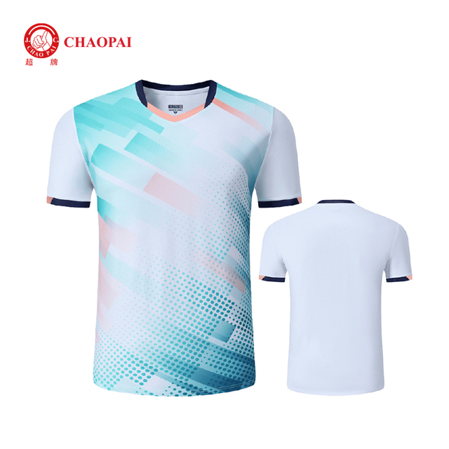 Quick-Dry T-Shirt M512ABG