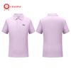 Golf Polo Shirt