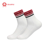 Women’s Athletic Socks