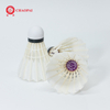CHAOPAI PURPLE 