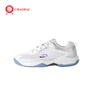 BADMINTON SHOES CP-8063