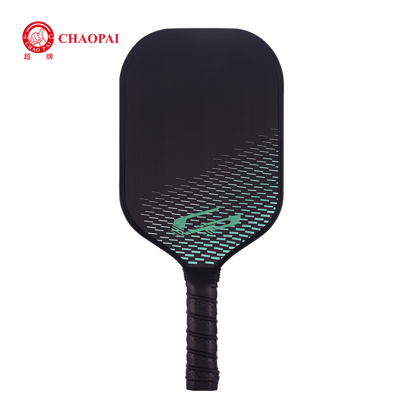 Pickleball Paddle Senior