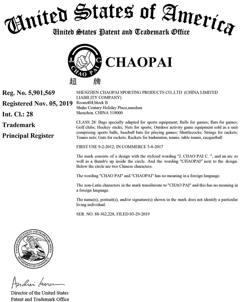 TA190092CN-US.jpg