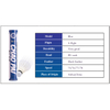 CHAOPAI BLUE