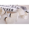 CHAOPAI SILVER 